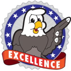 Excellence